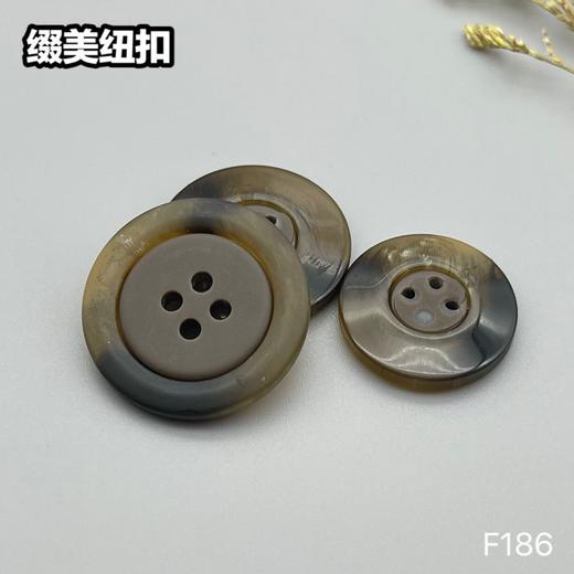 F186(整包购买) 商品图4
