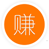 规格禁用测试 商品缩略图0