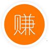 规格禁用测试 商品图0