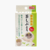日本进口长良化学茶渍茶垢咖啡渍清洁剂茶杯茶壶去污去垢粉清洁剂 WHJC 商品缩略图4