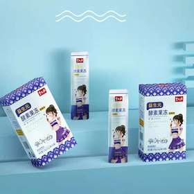 假期便携小零食｜聚餐约会吃再多也没负担~