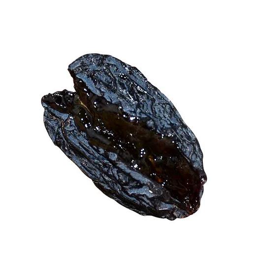 （买2份送无核白200g）黑加仑葡萄干200g*2 商品图2