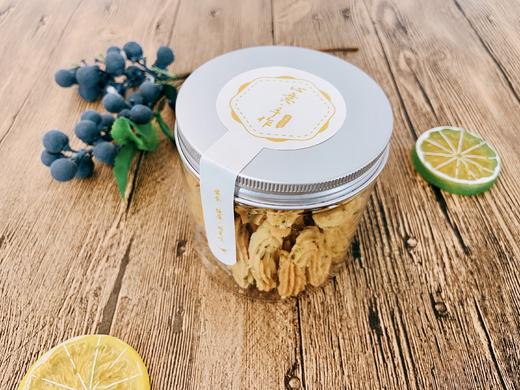 福州分店-香葱曲奇 商品图4