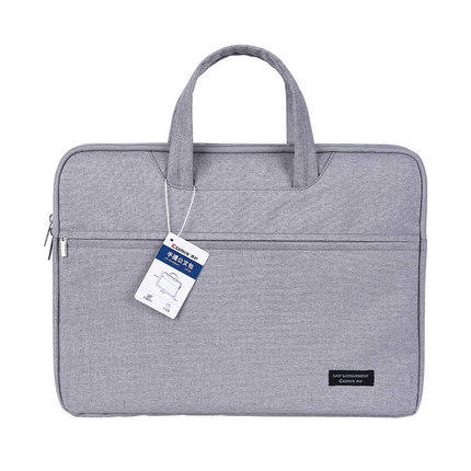 齐心手提公文包A8166 商品图5