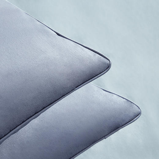 云感双翼羽绒枕 商品图5