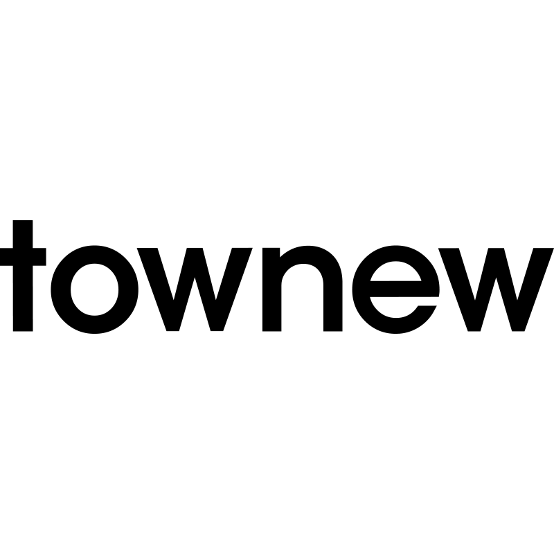 店铺logo