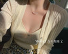 #笑脸珍珠套系18k金珍珠项链手链手镯 商品缩略图10