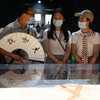 湘博传奇丨长沙·湖南省博物馆·2.5小时趣讲【大咖说】 商品缩略图3