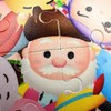 Ravensburger拼图睿思3D拼图球迪士尼TsumTsum-72片815418 商品缩略图5