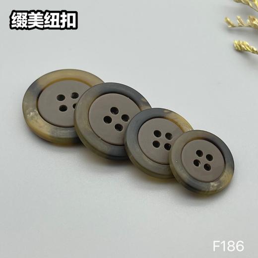 F186(整包购买) 商品图7