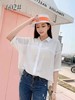 桶衣酷半袖衬衣 商品缩略图0