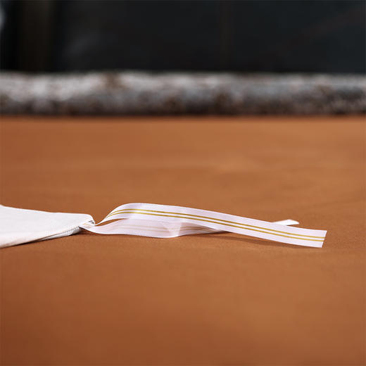 玛雅魅影长绒棉四件套 商品图7