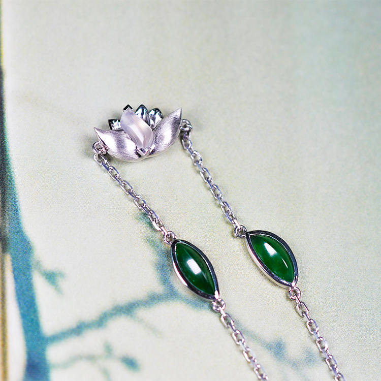 初荷手链【现货】