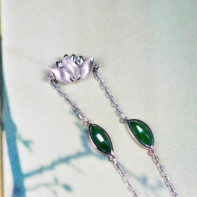 初荷手链【现货】