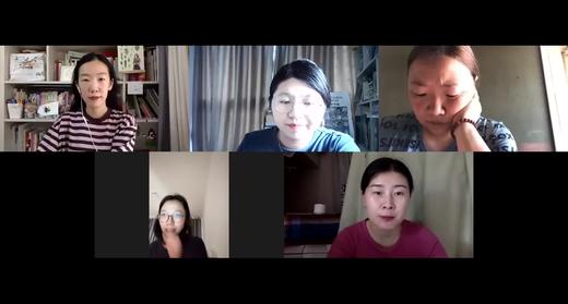 23、鼓励和表扬 鼓励的练习 商品图0