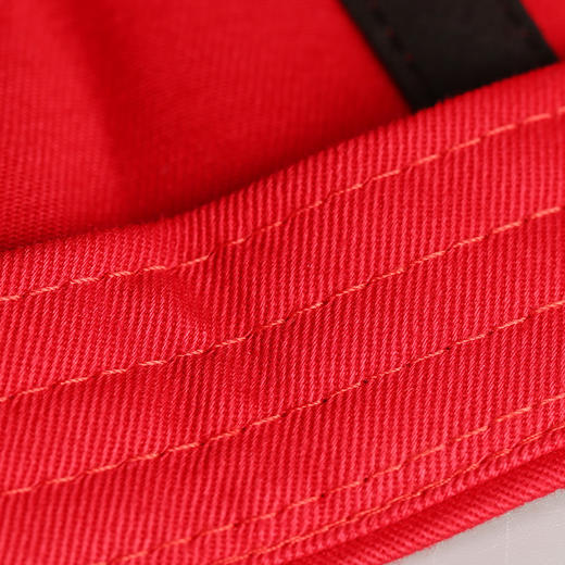 正品PUMA/彪马AC米兰足球运动休闲百搭棒球帽男022751-09 商品图3