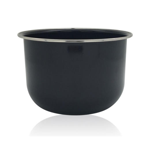 苏泊尔电压力锅【SY-60YC15】 商品图2