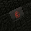 正品PUMA/彪马AC米兰足球运动休闲百搭绒线帽男023382-05 商品缩略图2