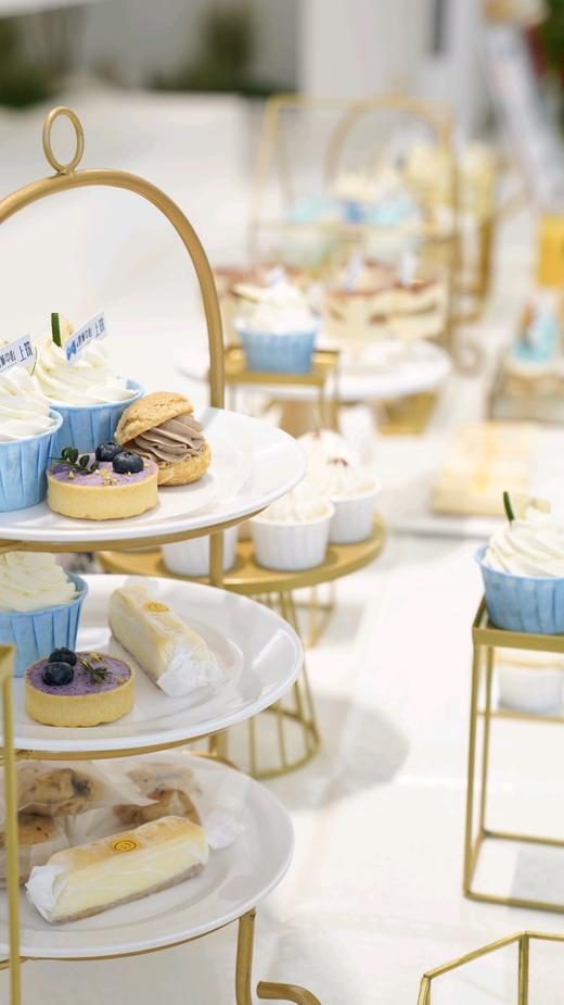 房产活动 商品图6