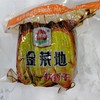 金菜地软香干230克 商品缩略图0
