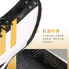 正品ADIDAS/阿迪达斯GAMEMODE尤文图斯TF碎钉足球鞋GY7543 商品缩略图2