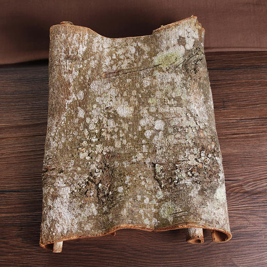 国产带皮肉桂板500g  1000g 商品图0