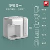 液体加热器(双立人即热饮水吧)ZWS2000 商品缩略图2