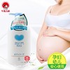 日本进口COW 牛牌牛乳石硷无添加柔和滋养沐浴露孕妇敏感肌安心 商品缩略图2