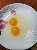 【活动特惠】永州土鸡蛋白壳/绿壳，收货请放冰箱冷藏保存，鸡蛋摆放方式小头朝下，大头朝上。个人方法保存不当一律不售后！满88包邮 商品缩略图4