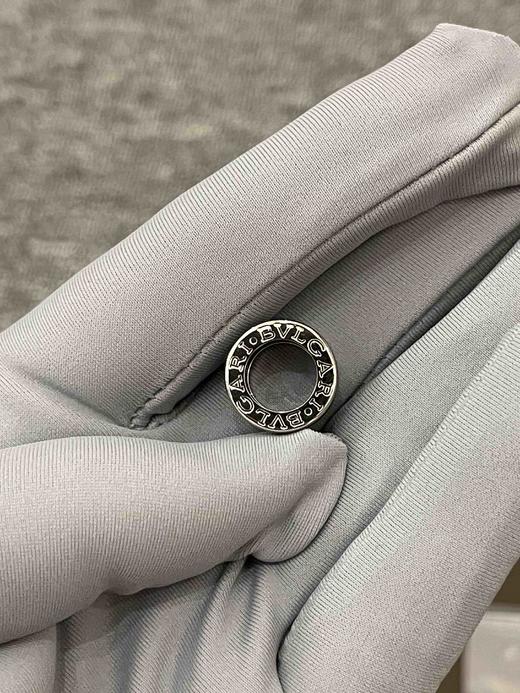 宝格丽小红人慈善款项链，精工，高品质，实拍，配全套专柜包装 商品图2