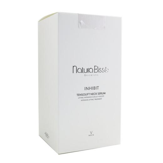 悦碧施 - 密集抗皱颈部精华 商品图0