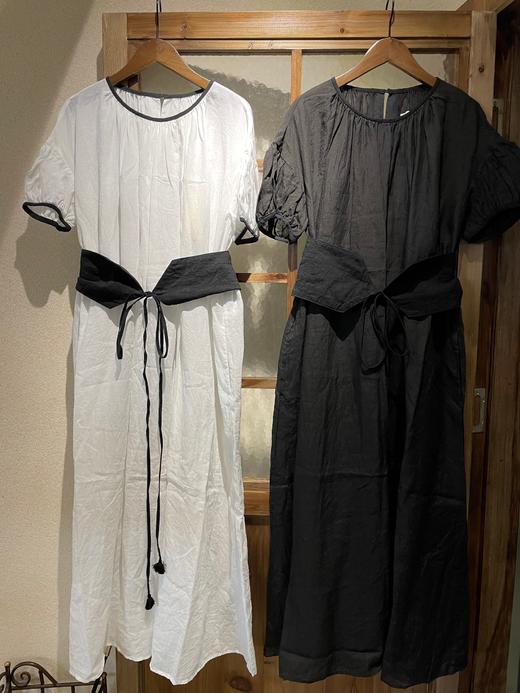 ROBE de PEAU 商品图7