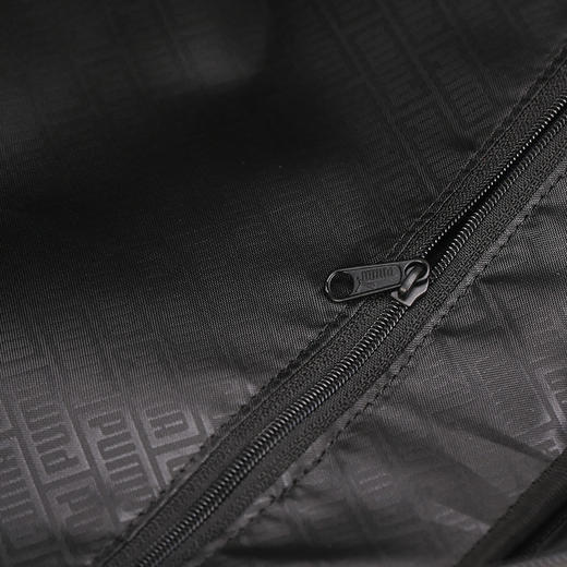 正品PUMA/彪马AC米兰足球运动休闲收纳单肩包男078270-05 商品图3