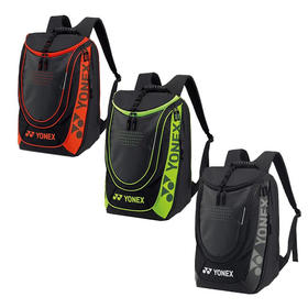 Yonex 超大容量双肩网球背包