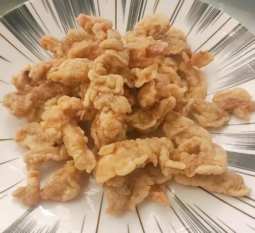 小酥肉1千克/包 商品图1