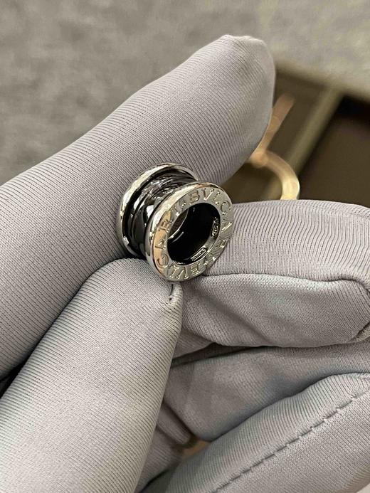 宝格丽小红人慈善款项链，精工，高品质，实拍，配全套专柜包装 商品图4