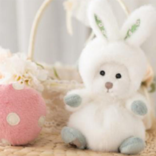 Gabriel斯诺曼15cm 商品图0