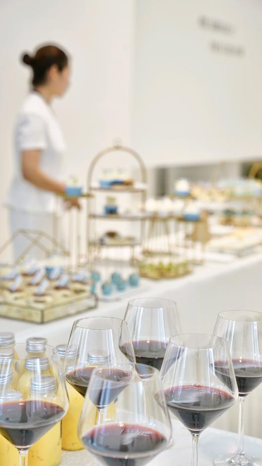 房产活动 商品图3