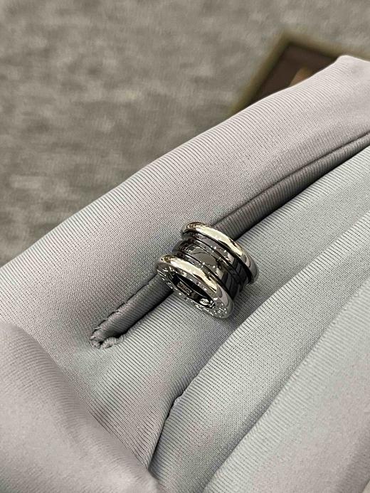 宝格丽小红人慈善款项链，精工，高品质，实拍，配全套专柜包装 商品图3