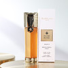 娇兰Guerlain 帝皇蜂姿双效精华复原蜜双萃50ml 再生修护双管精华 商品缩略图1