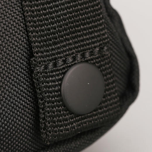 正品PUMA/彪马AC米兰足球休闲运动百搭斜挎包男078267-05 商品图3