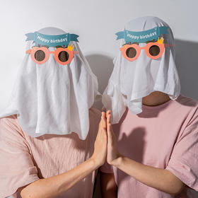 #解锁与沙雕姐妹的表情包