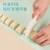 【食品级硅胶材质】大号厨房揉面板擀面垫 防滑不沾更好用 商品缩略图1