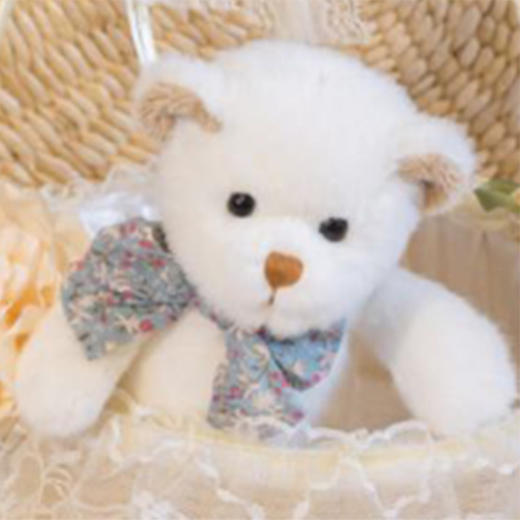 Gabriel小荷西15cm 商品图0