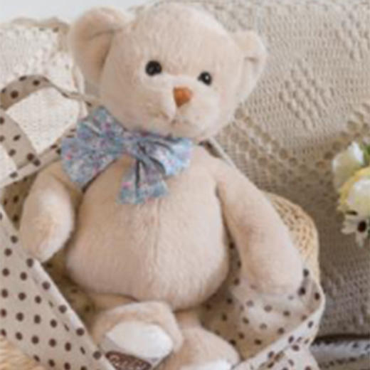 Gabriel荷西30CM 商品图0