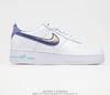 耐克NIKE AIR FORCE 1 07空军一号低帮百搭休闲运动板鞋DC8188-100 商品缩略图0