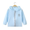 冰丝儿童防晒衣夏季透气童装男女大童防晒宝宝空调衫外套 商品缩略图2