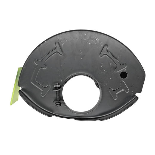 【货号02051】170加水砂轮罩 商品图1