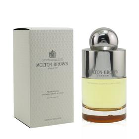 Molton Brown摩顿布朗 - 金色乌木 淡香水 EDT