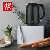 双立人电水壶ZEK1803 商品缩略图0